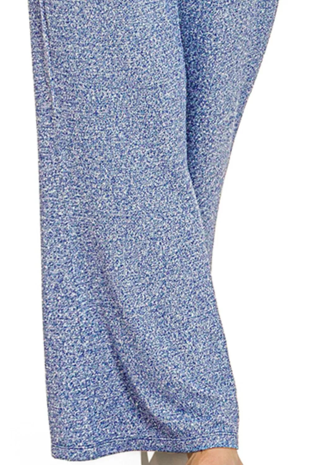 23385b5b-58e4-452a-8d8a-749f68bf6750-Max-Origin