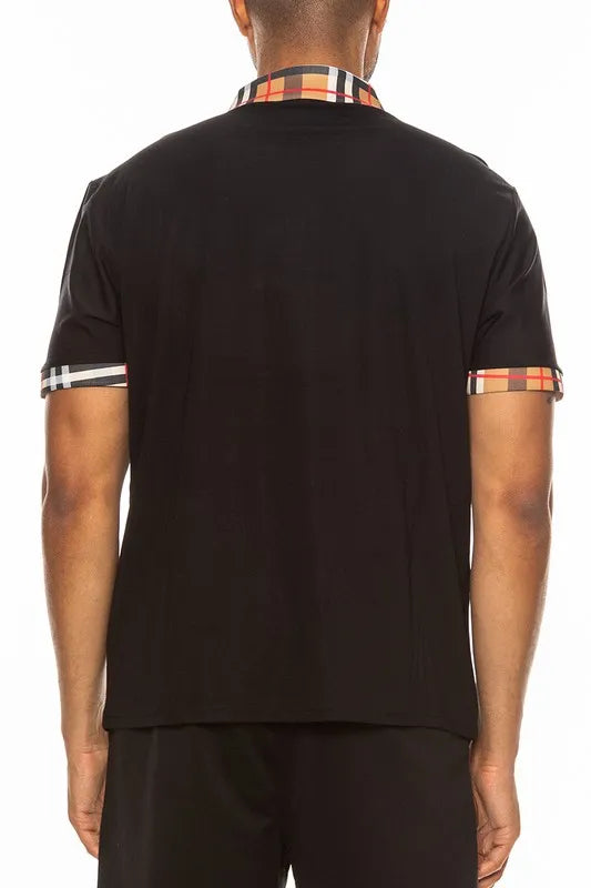 6cba714d-c54c-4cfe-ad6e-bd2f70b1b763-Max-Origin