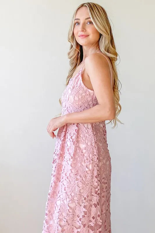 77744adb43a84479b14537c0dd5fdee2-Max-Origin