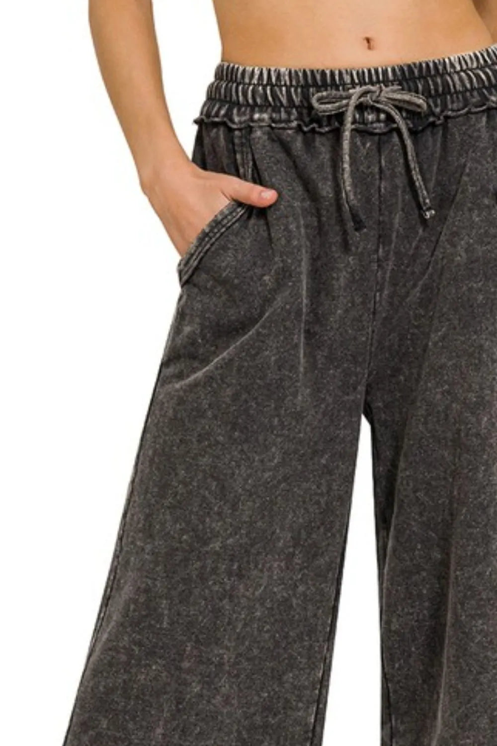 817fbd85-ce7e-4d6d-b180-f22b5b18478e-Max-Origin