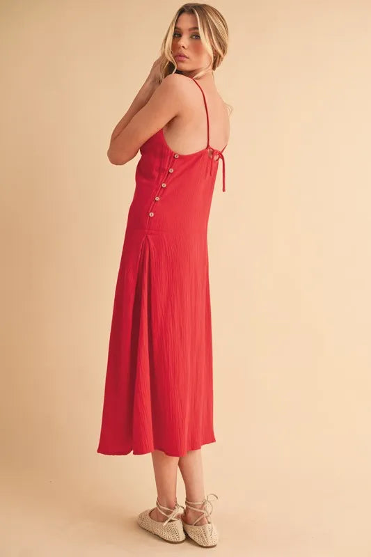 977b071071784562918991ff2aadc84c-Max-Origin