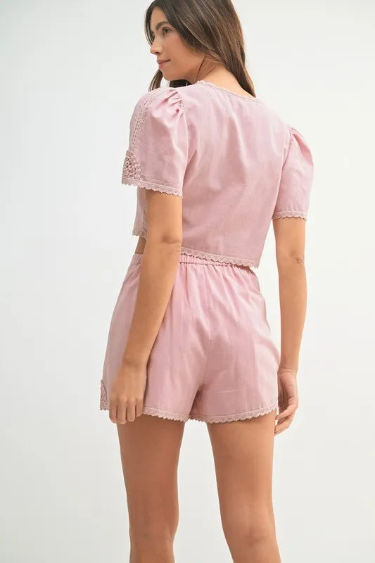 bbe286896e0f4ab1baf12dc284950082-Max-Origin