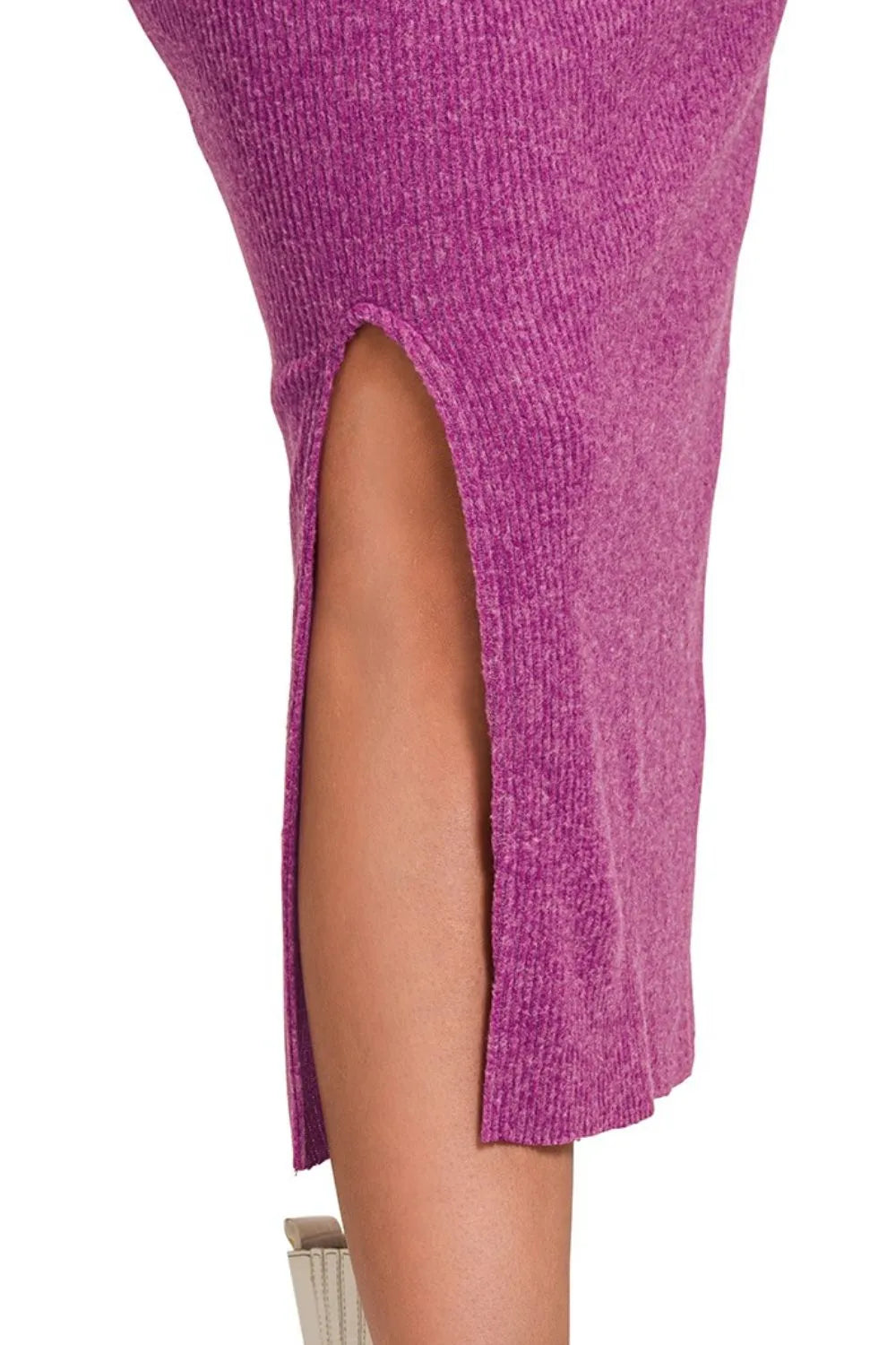 bf7c728f-0f1c-45be-bca3-72641fb4cc0b-Max-Origin