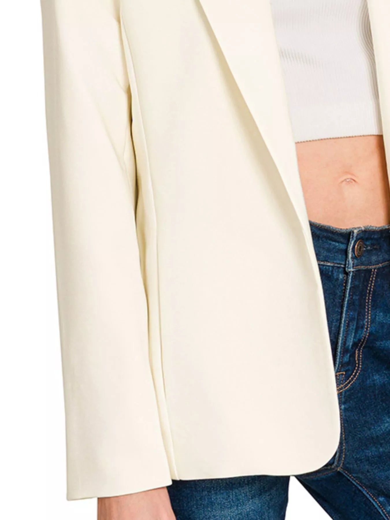 d67e3ae0-9c8a-4c17-84f5-d6613dcc9d17-Max-Origin