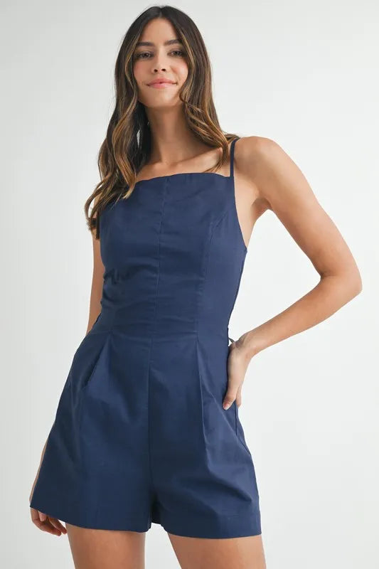 dd0132adb17347be82e127347a54e331-Max-Origin