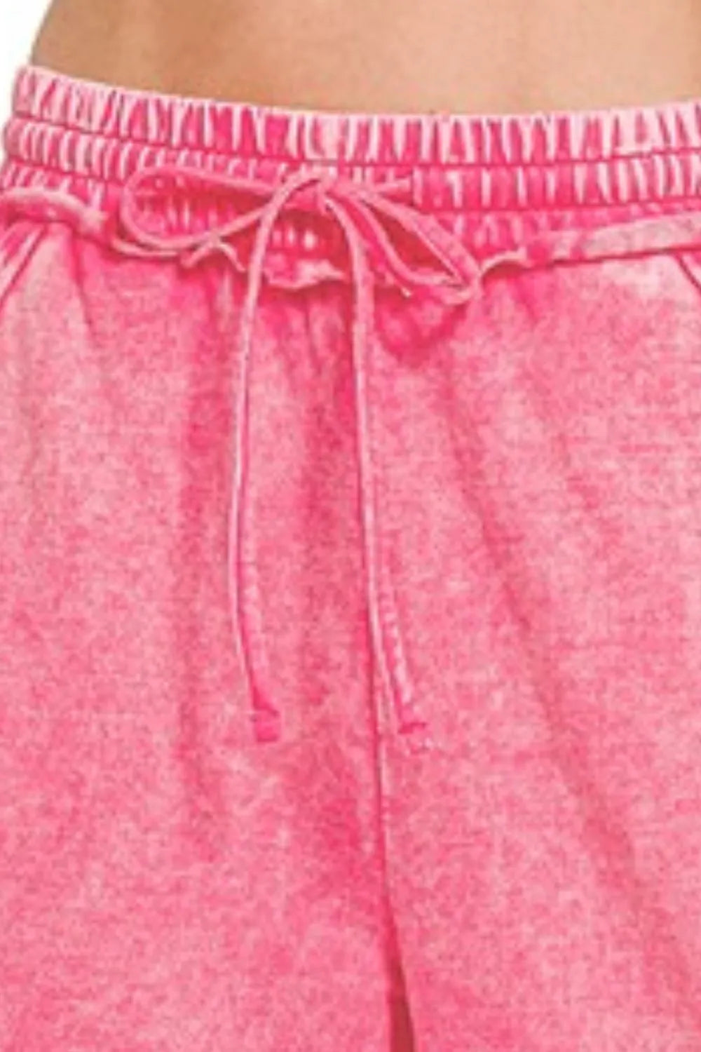 de37bcb2-3f0c-41fb-9f86-750de152e002-Max-Origin