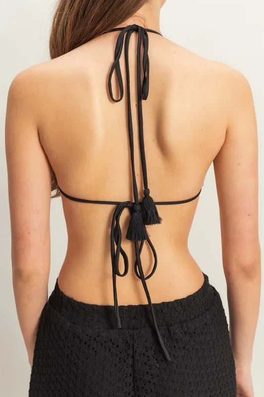 df454e2edfb04df9aab37484d8bd472e-Max-Origin