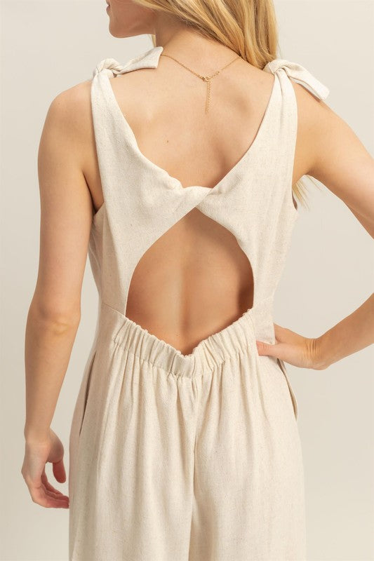 e7f87e52-961e-436d-98b1-d693be287631-Max