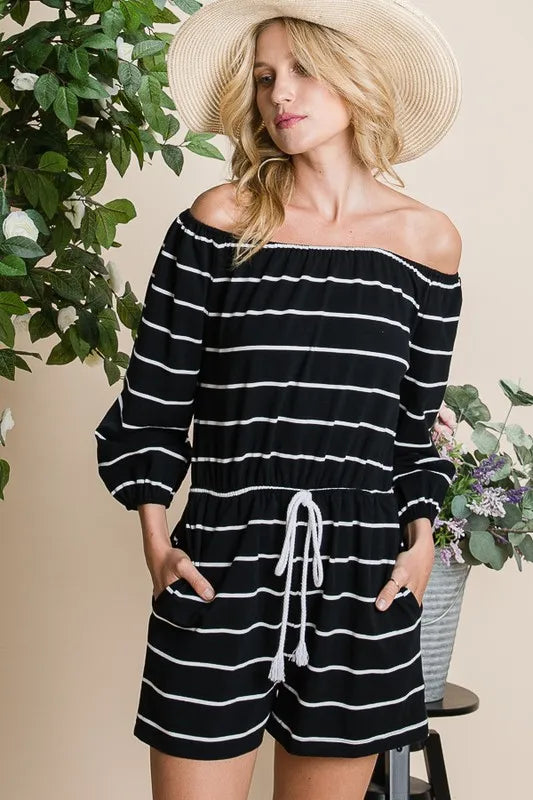 007d98fd09d84c84bfd3723486a9cc20-Max-Origin