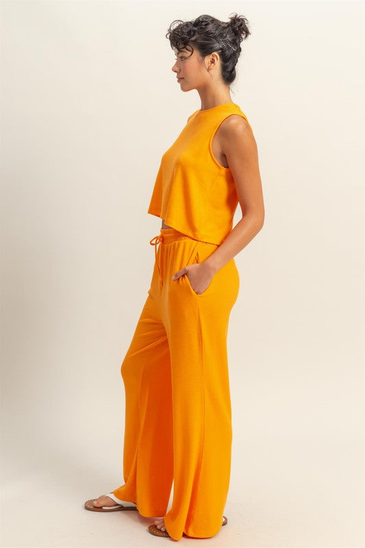 01a0e413-3f2c-4bbb-8dd4-a4e965f358f2-Max