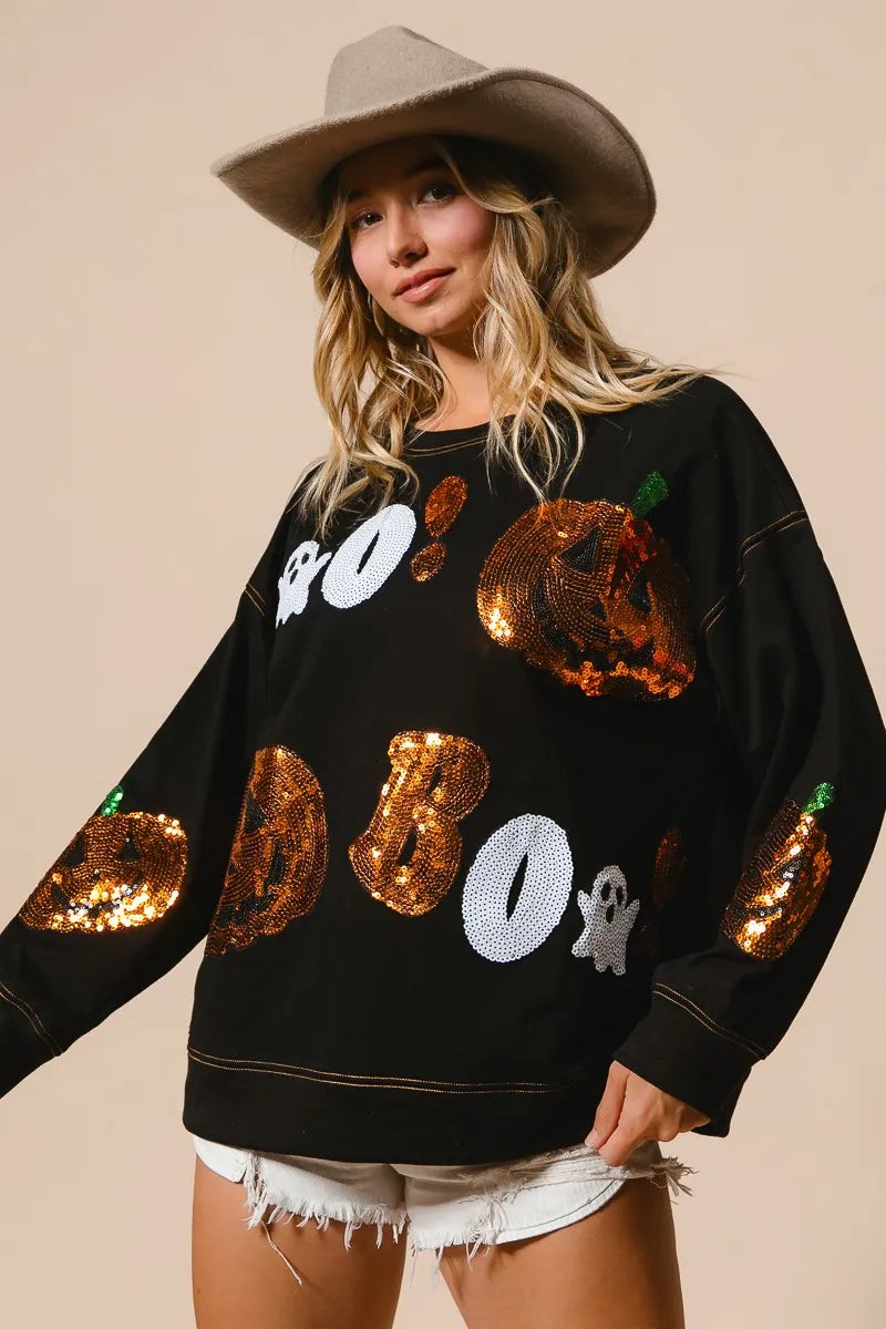 02ac2035f6d6480396f0c979cc303968-Max-Origin