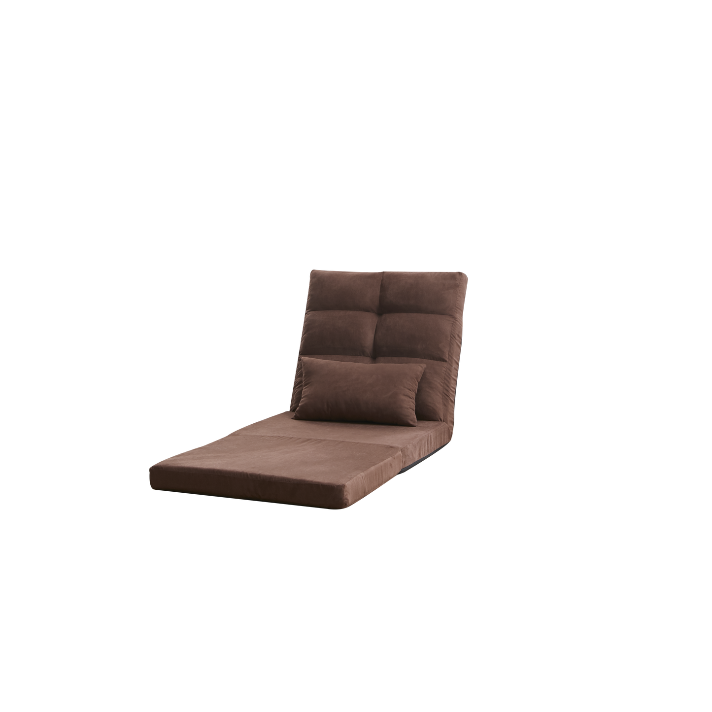 23645974