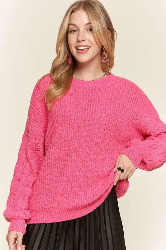 051f380a88e541afafb3abec4e4ca9c4-Max-Origin