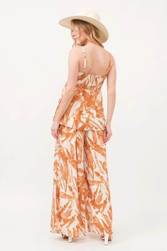 06a87b24c9e94abb8a72d88731c2e573-Max-Origin