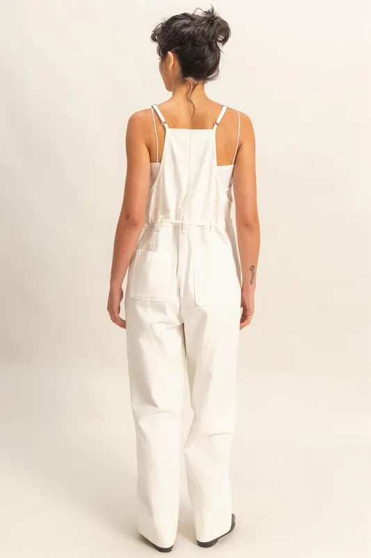 0854bc7930cc4e13959ebf3028fd5100-Max-Origin