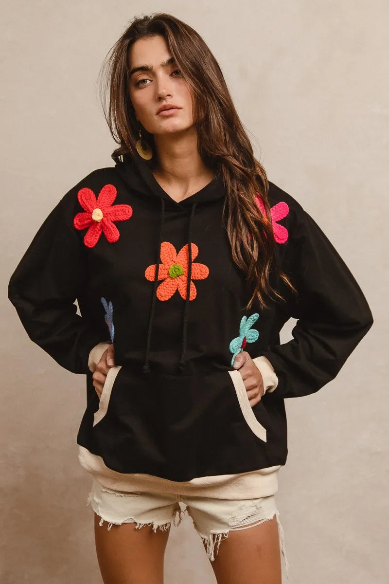 091ab4a842ba40fea55934002fd1a168-Max-Origin