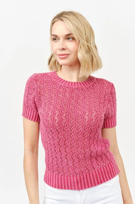 0ab850e139c54a3eb14c146b88097683-Max-Origin