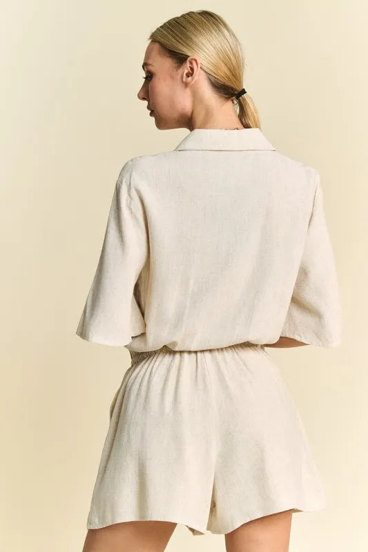 0dc641399f0542be8689ef9dc18de43f-Max-Origin