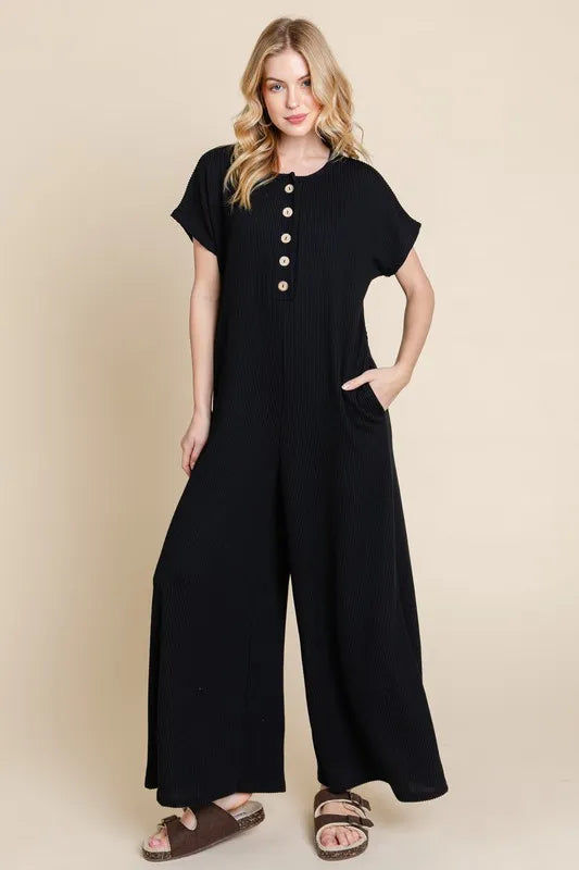 0dded6c36b7444ed9d9aec8e85a7389a-Max-Origin