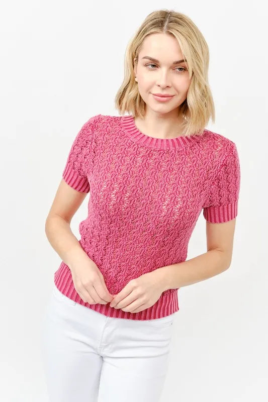 0e2ecf79076744c9954ff3b2c9819864-Max-Origin