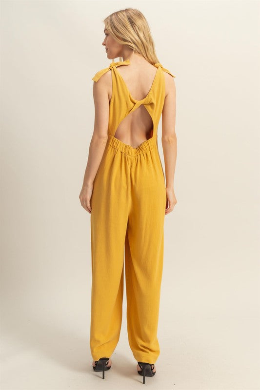 0e535450-16a4-4eee-8d86-95e6294a07fb-Max