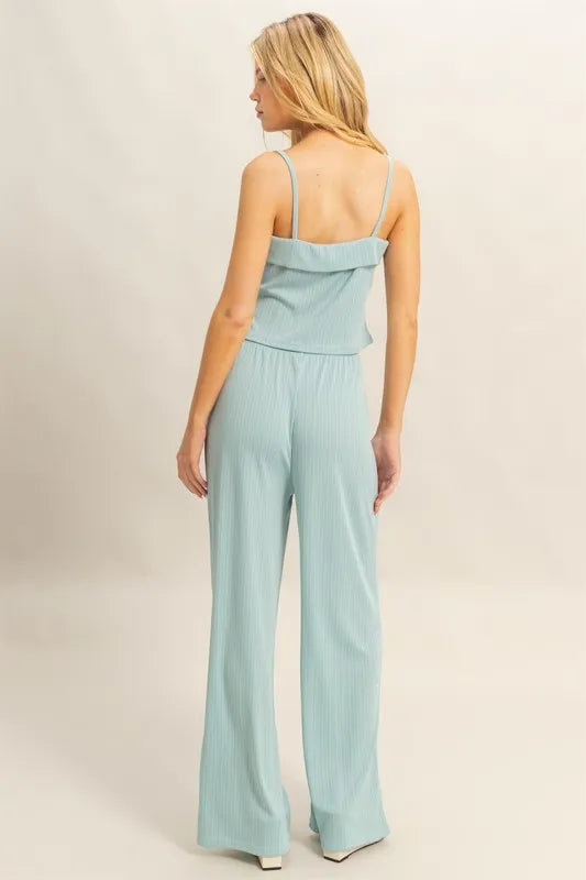 102c023eecd742c1a2838c59aefea4d0-Max-Origin