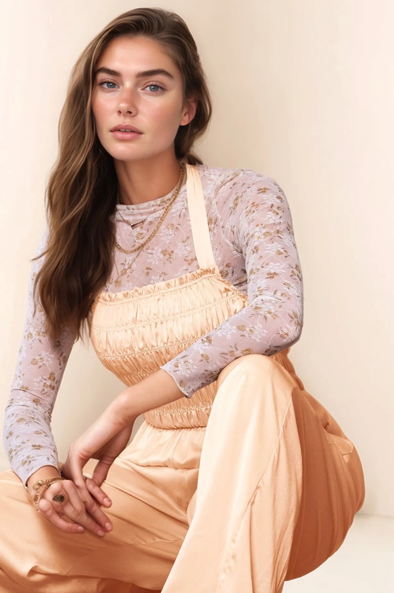 10e919b1a80a4945aabc43ffe5cf7636-Max-Origin