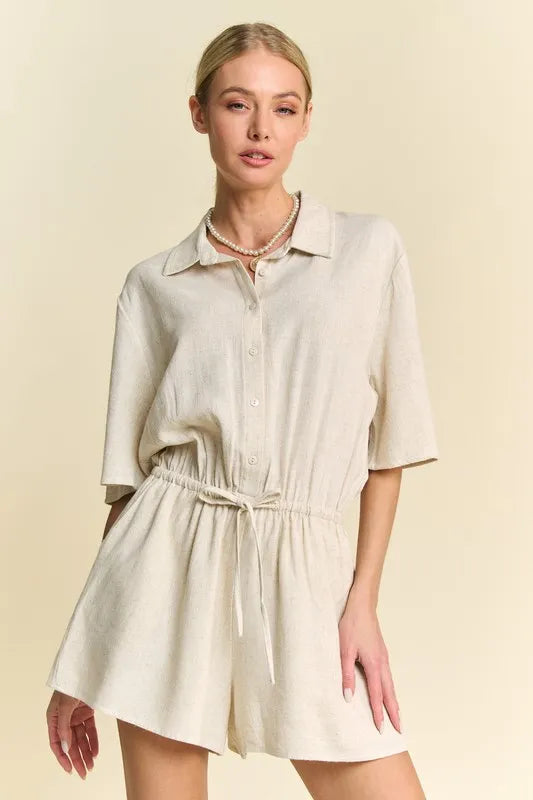 11127044b965493cb71b6cfac29d1c50-Max-Origin