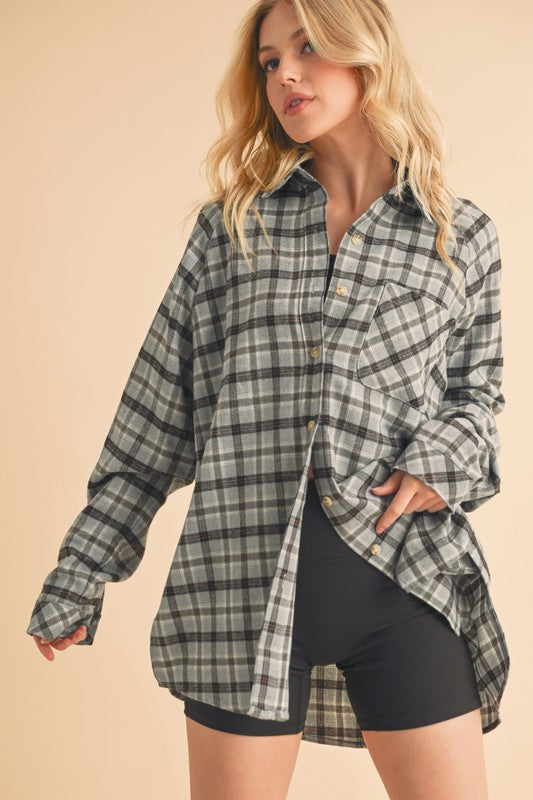 11e15f1c-e685-4d5a-b8f1-bc58364bda53-Max