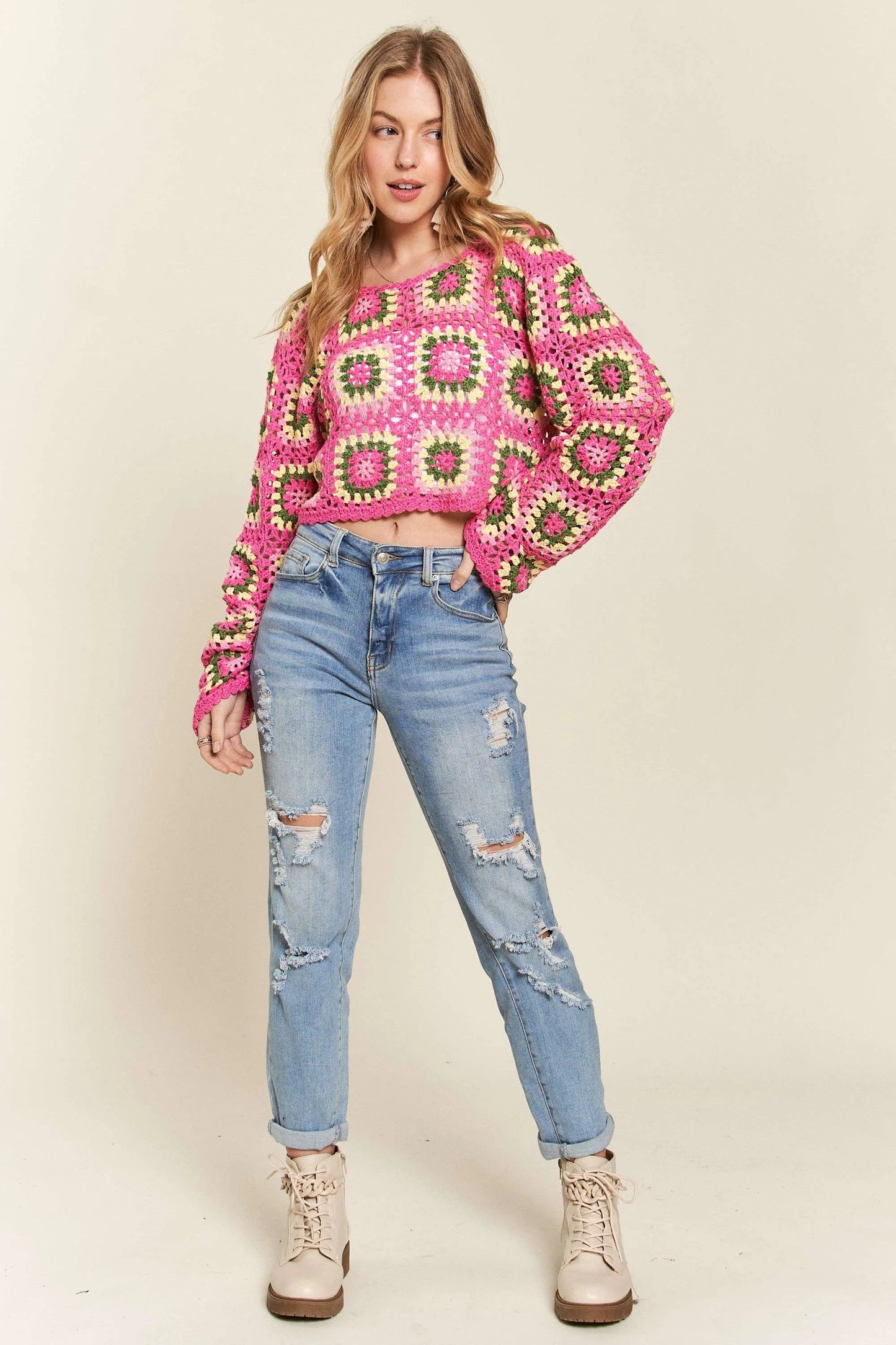 15a52b45aa5c47e79f0cfd7b520b9a6c-Max-Origin