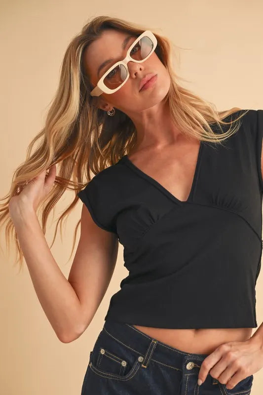 16b16b2f4b5b4ddebdb32c03c5c46f36-Max-Origin