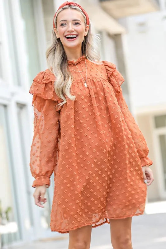 17db86d1825e4e73a89254b724b5bcc4-Max-Origin