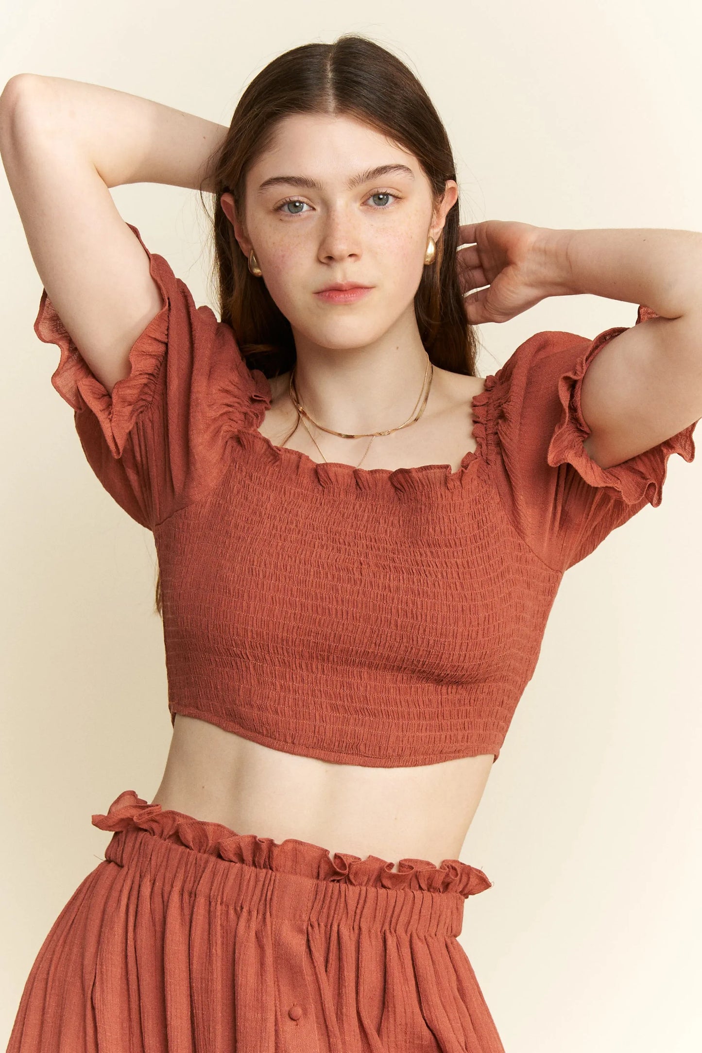 17f9e273eb96474a823fd84c5fcc7b3b-Max-Origin