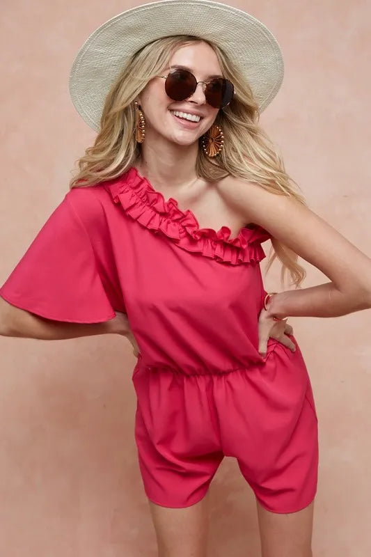 1913bab7885840f7b6b5007a3ffcffd3-Max-Origin