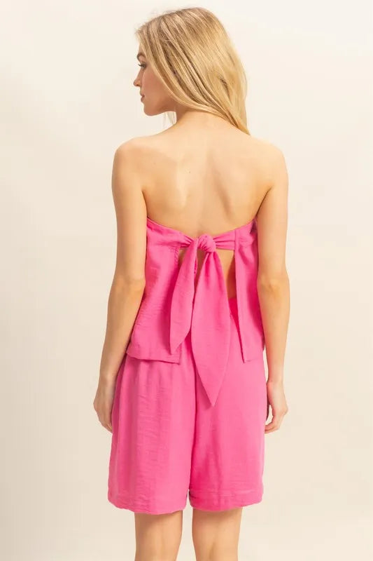 1a8393b3b1ed4c3a8e25f1e29bdab177-Max-Origin