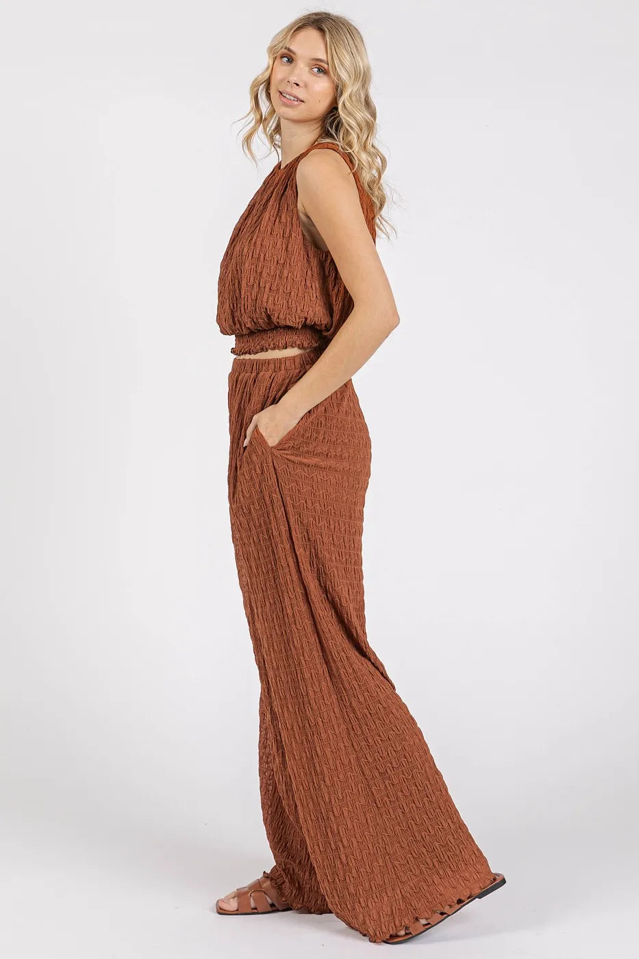 1b56f00e8d884fa58618d3b585432101-Max-Origin