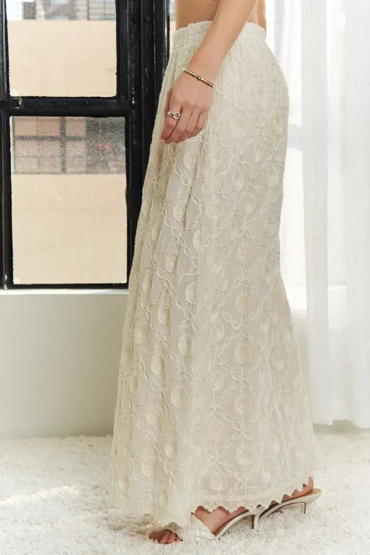 1bcb0d64fac84614871874029891bee2-Max-Origin