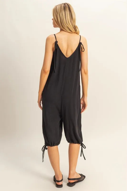 1dd8a4beb79f4d2781a07926337803ae-Max-Origin