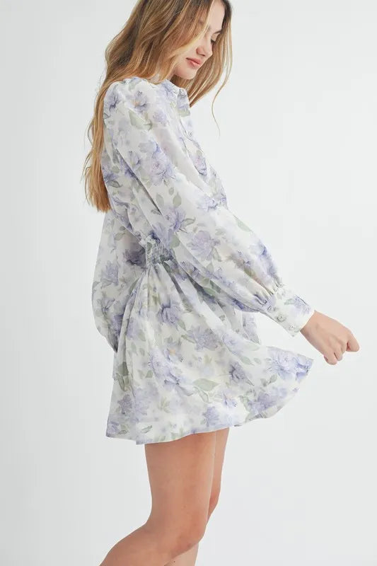 1f0383d77f43412fbfd6703d856a3006-Max-Origin