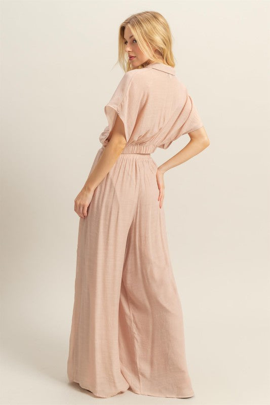 1f31a9ef-671c-4302-9a74-442fb59908d3-Max