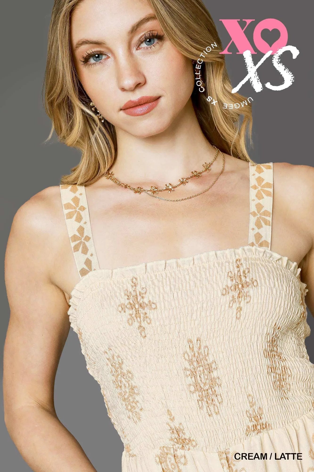 1fcb9146-4780-4459-94e8-fbede2aaf424-Max-Origin