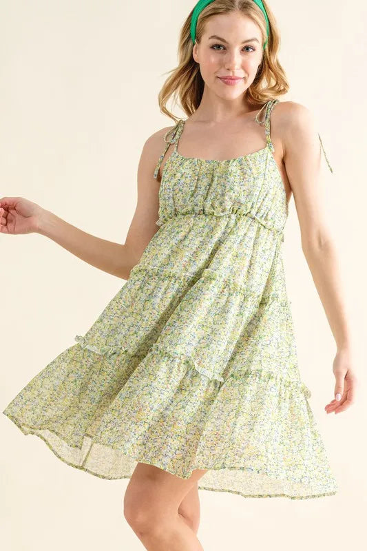 219414117b26410eaafaec10ae6a764b-Max-Origin