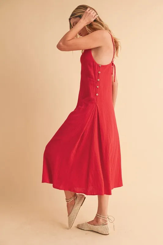 244d7482821c40139177f4d7e1c32b0c-Max-Origin