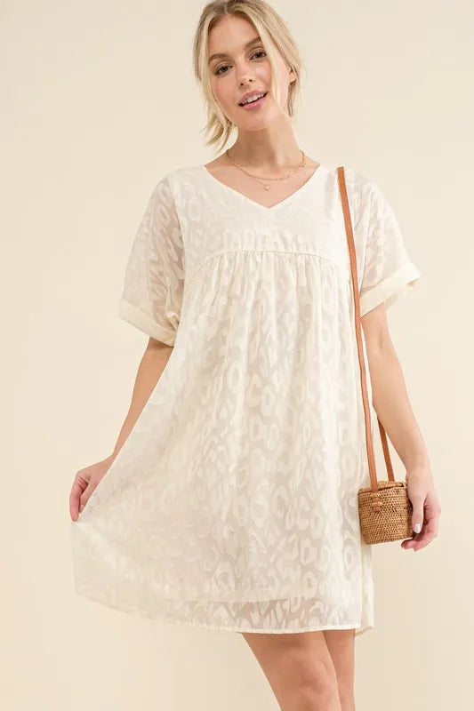 26e6f28474674dba8f4e82f59f8531fc-Max-Origin