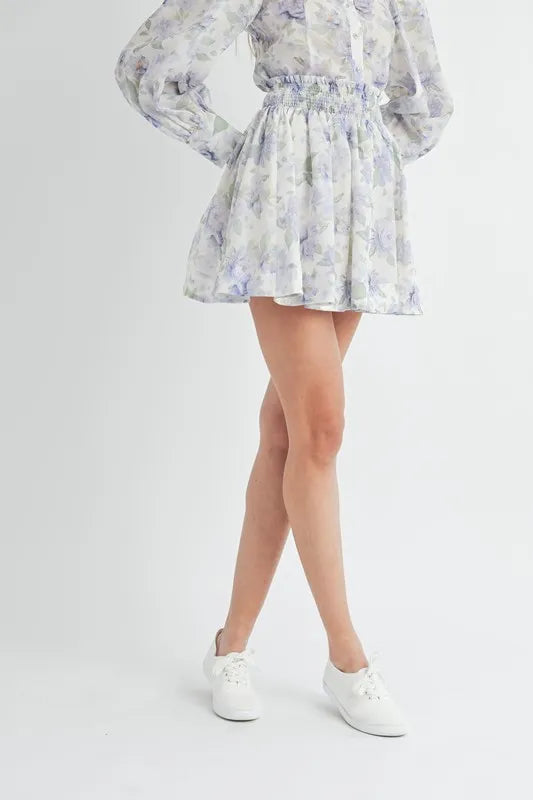 2b39fdac6bcc44288140ea9f499792f6-Max-Origin