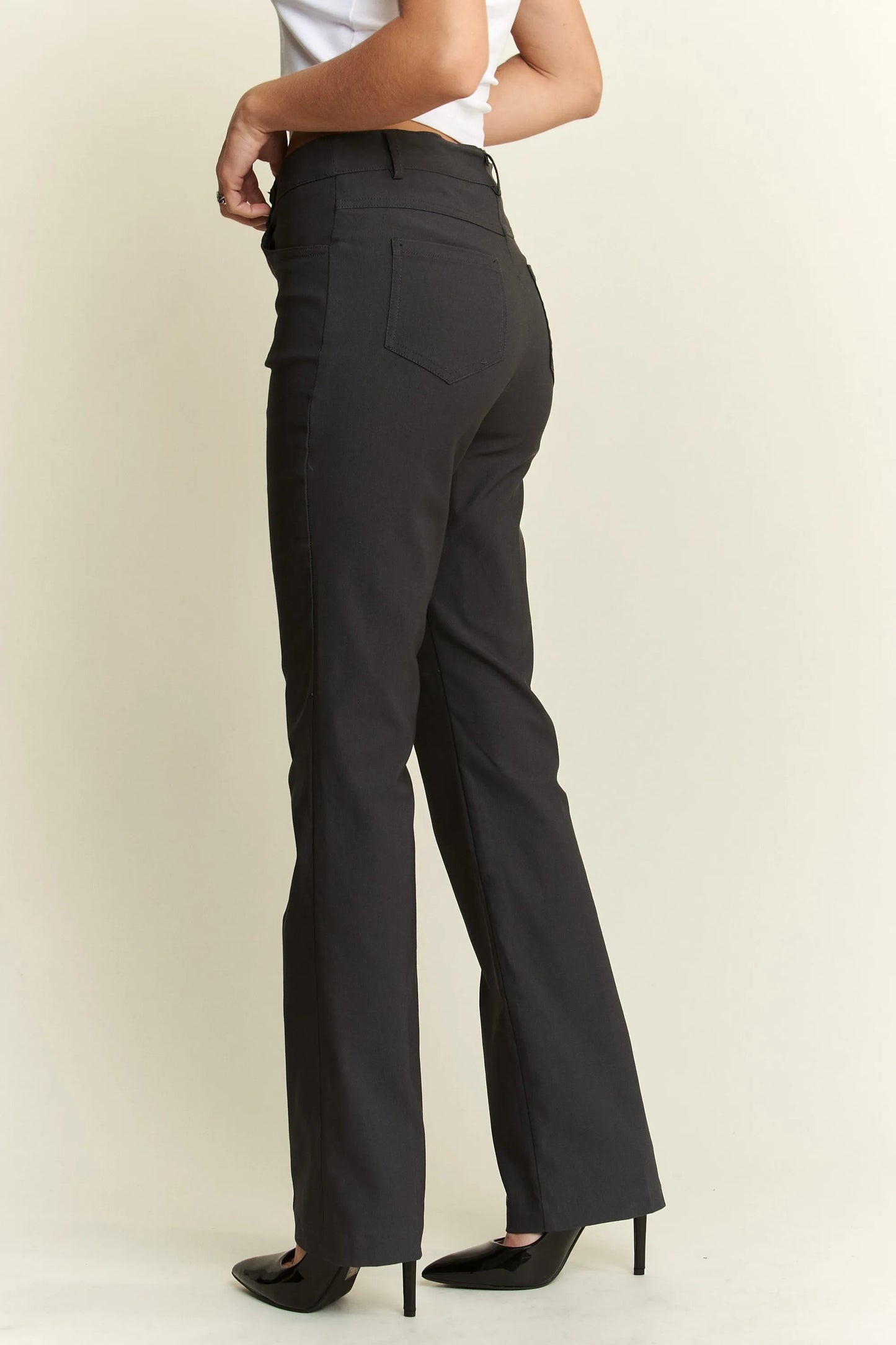 2b8b8caf985c4505a6c5d836f3a49b4a-Max-Origin