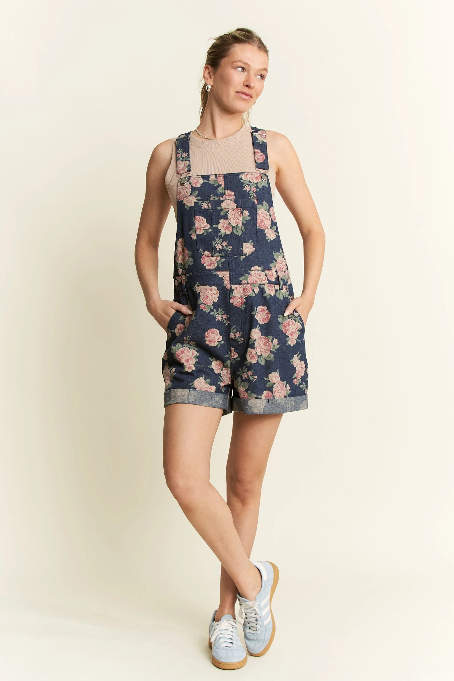 2f4141c54d474931b5afadf1aef8e151-Max-Origin