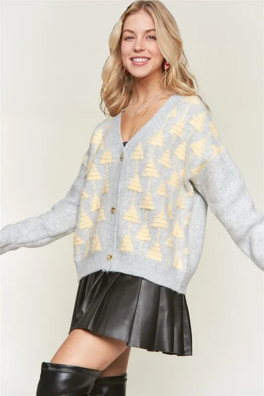 2fc0da9345aa44d8a0c16bf1cf4b6e69-Max-Origin