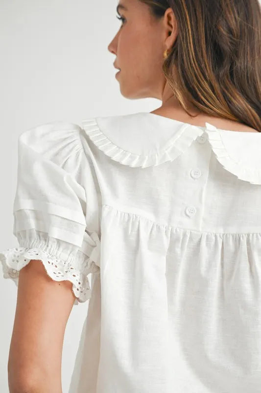 30134f8d64d6400db8c380acf044ccdf-Max-Origin