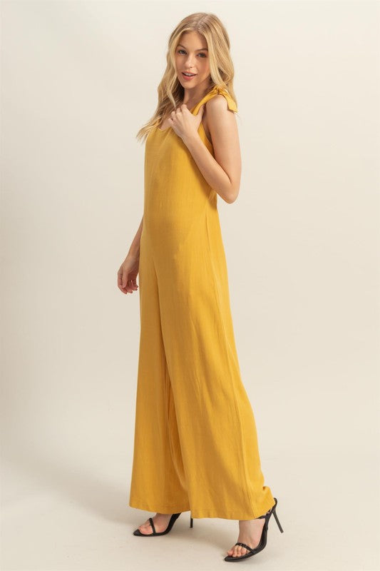 306e451f-f311-4bd2-bd23-67ae7b856ce6-Max